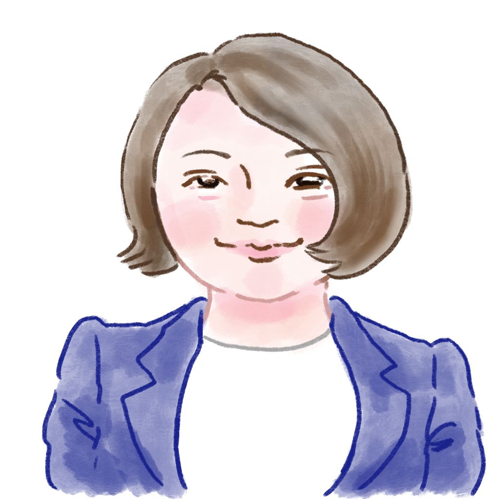 代表 ヒカリ